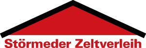 stoermeder-zeltverleih-logo@0.5x
